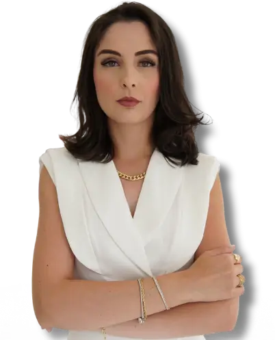 Larissa Costa