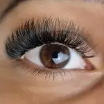 Mega Volume