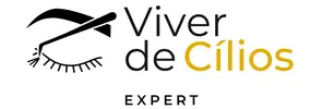 Plano Expert