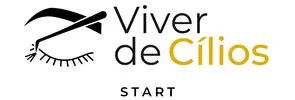Plano Start