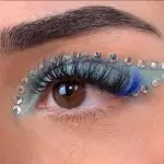 Volume Color