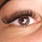 Volume Hibrido